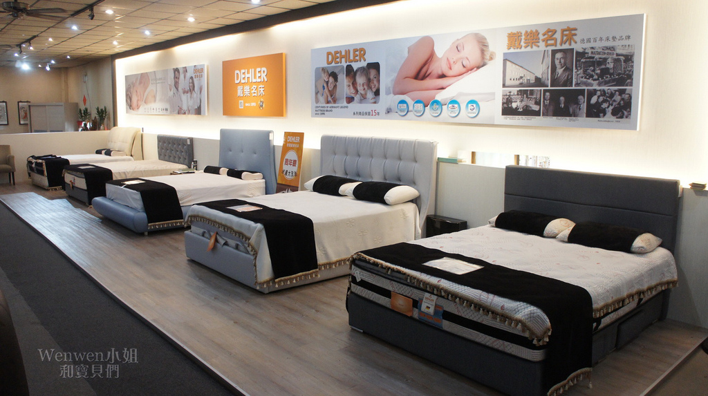 2018.12 新莊家具 玉峰精品傢俱(16).JPG
