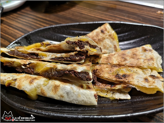 一燒十味昭和園 - 083.jpg