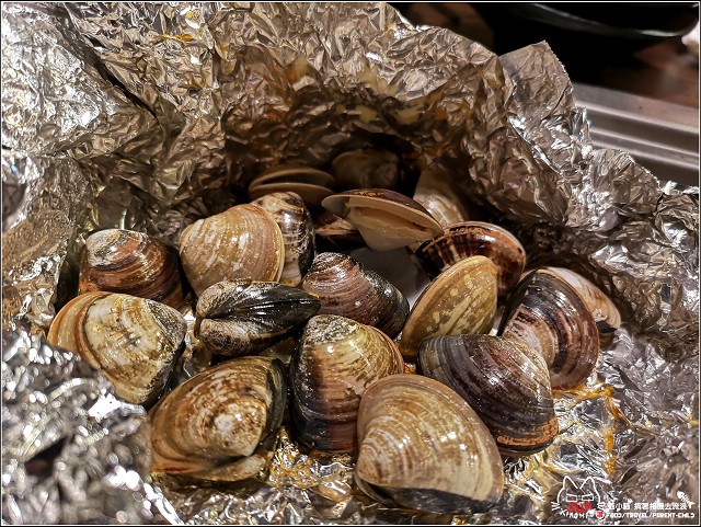 一燒十味昭和園 - 087.jpg