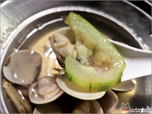 一燒十味昭和園 - 060.jpg