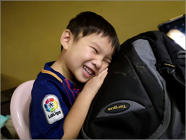 一燒十味昭和園 - 071.jpg