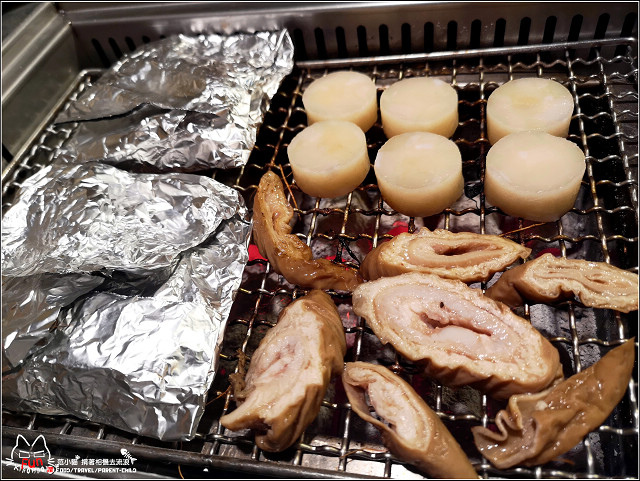 一燒十味昭和園 - 067.jpg