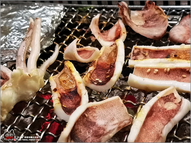 一燒十味昭和園 - 051.jpg