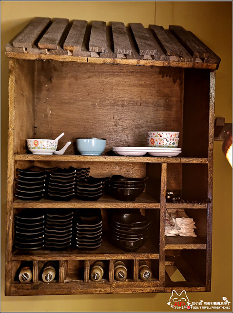 一燒十味昭和園 - 090.jpg