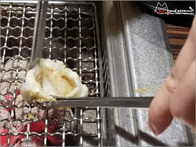 一燒十味昭和園 - 084.jpg