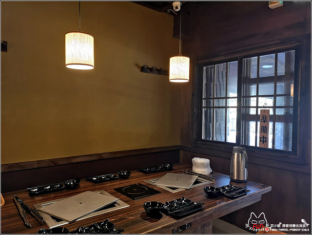 一燒十味昭和園 - 093.jpg