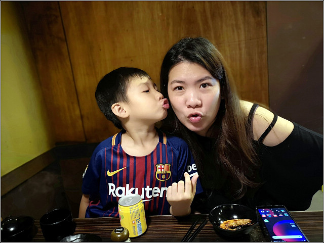 一燒十味昭和園 - 037.jpg