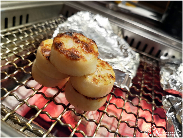 一燒十味昭和園 - 072.jpg