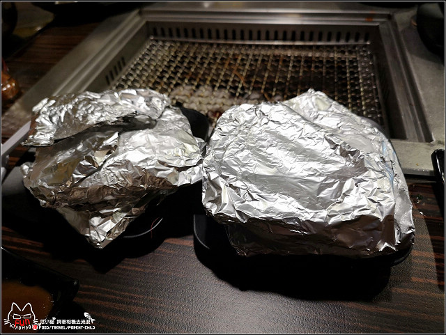 一燒十味昭和園 - 065.jpg