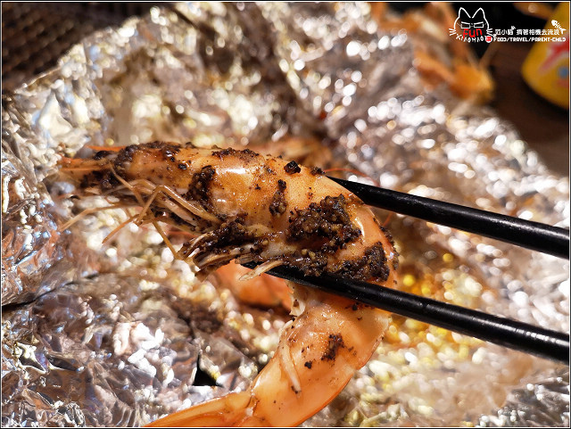 一燒十味昭和園 - 054.jpg