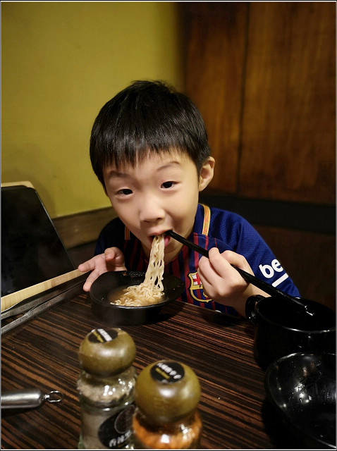 一燒十味昭和園 - 045.jpg