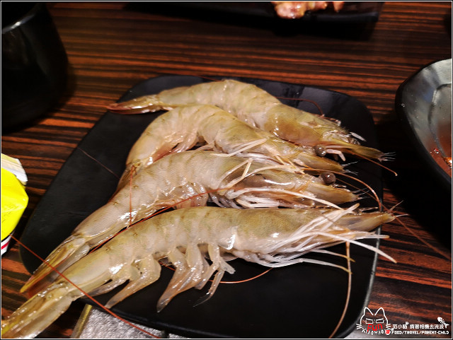 一燒十味昭和園 - 027.jpg