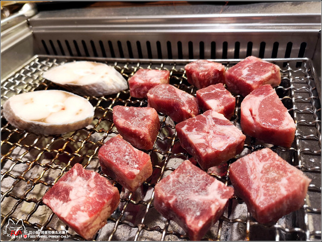 一燒十味昭和園 - 029.jpg