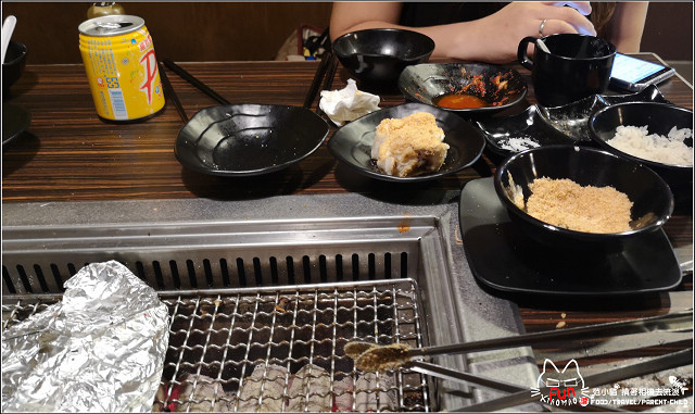 一燒十味昭和園 - 085.jpg