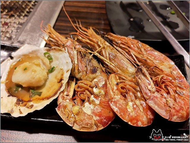 一燒十味昭和園 - 063.jpg