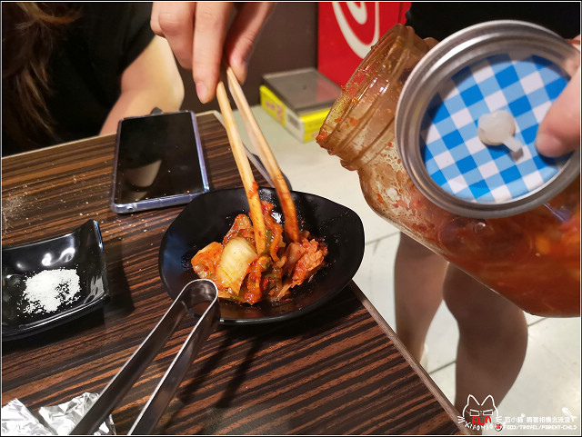 一燒十味昭和園 - 035.jpg