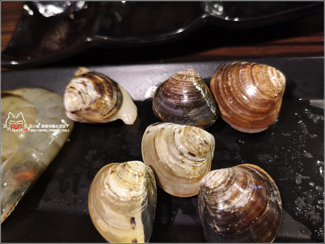 一燒十味昭和園 - 031.jpg