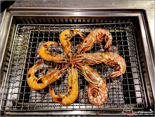 一燒十味昭和園 - 058.jpg