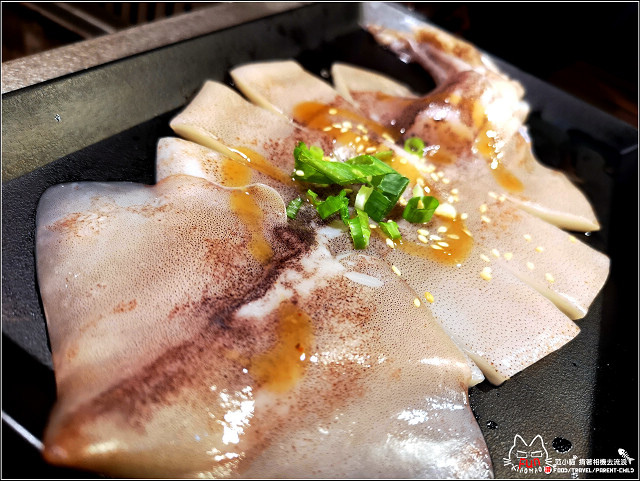 一燒十味昭和園 - 008.jpg