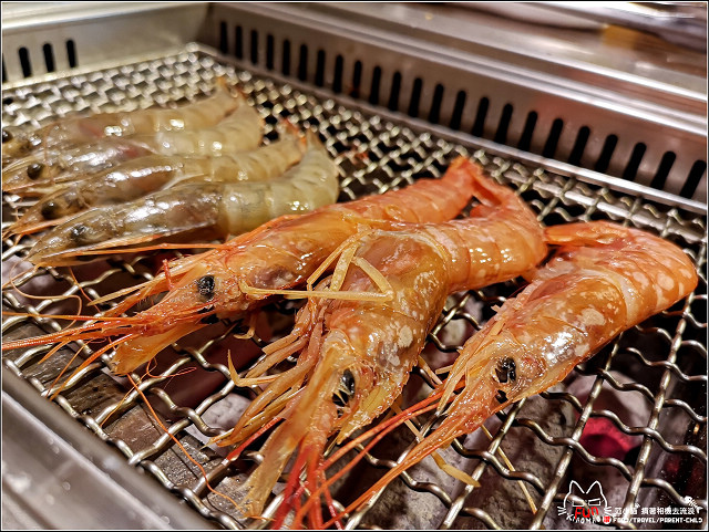 一燒十味昭和園 - 057.jpg