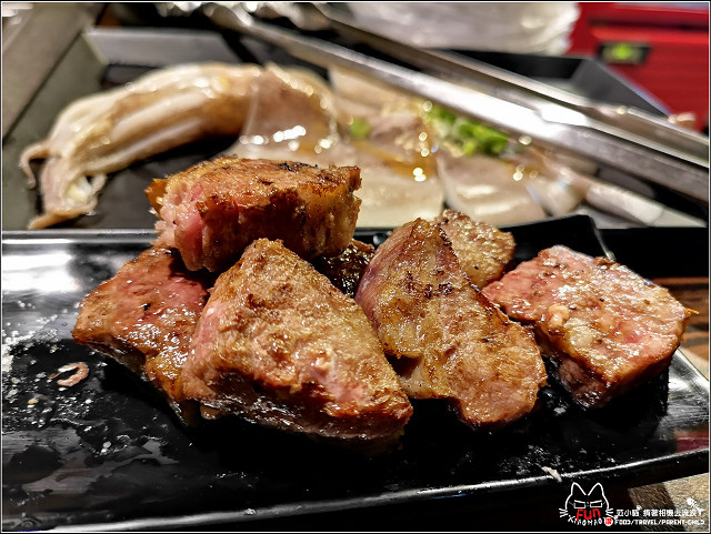 一燒十味昭和園 - 033.jpg