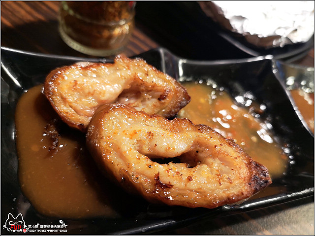 一燒十味昭和園 - 076.jpg