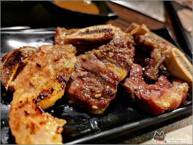 一燒十味昭和園 - 030.jpg