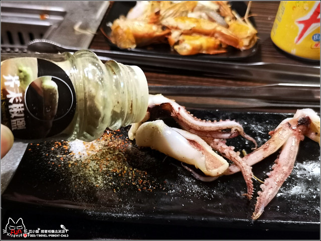 一燒十味昭和園 - 052.jpg