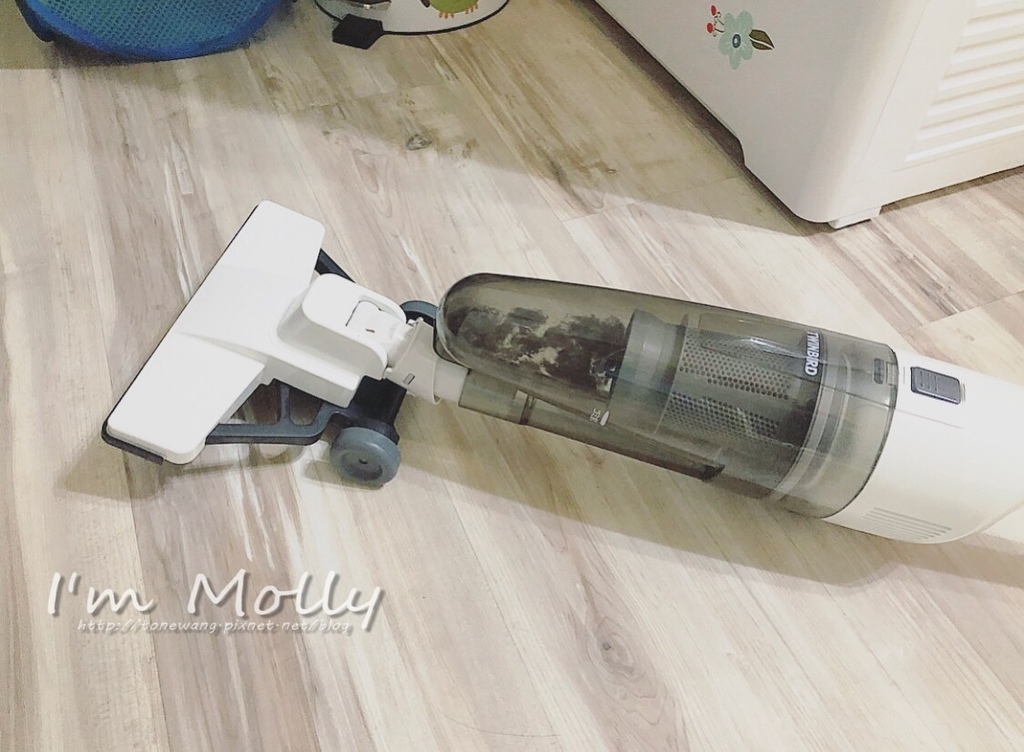 日本TWINBIRD多功能吸加拖塵器-20.JPG