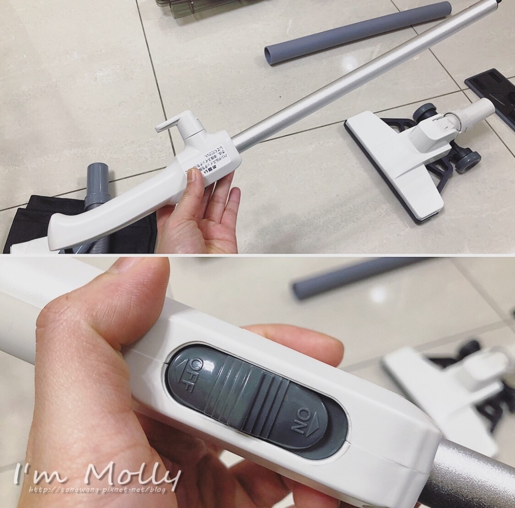 日本TWINBIRD多功能吸加拖塵器-8.JPG