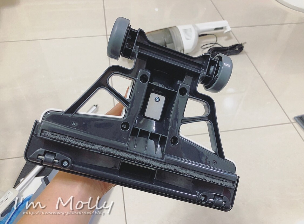 日本TWINBIRD多功能吸加拖塵器-10.JPG