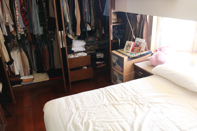 IMG_9736.JPG - 暫存