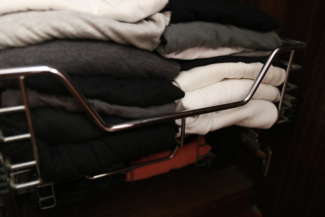 IMG_9737.JPG - 暫存