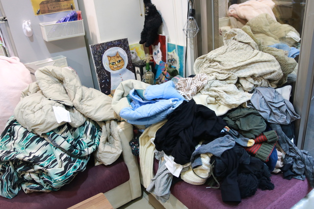 IMG_9628.JPG - 暫存