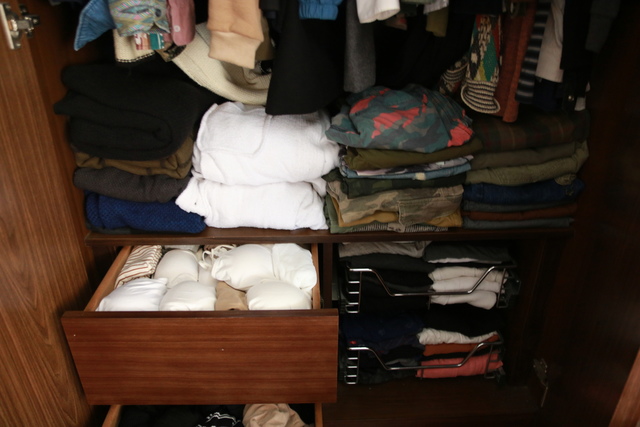 IMG_9728.JPG - 暫存