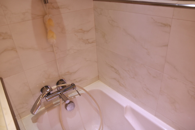 IMG_9712.JPG - 暫存