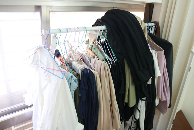 IMG_9617.JPG - 暫存