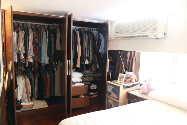 IMG_9725.JPG - 暫存