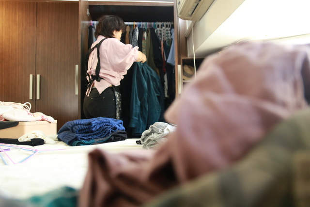 IMG_9682.JPG - 暫存