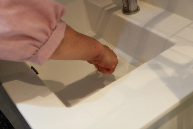 IMG_9641.JPG - 暫存