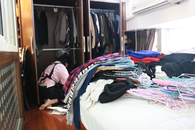 IMG_9661.JPG - 暫存