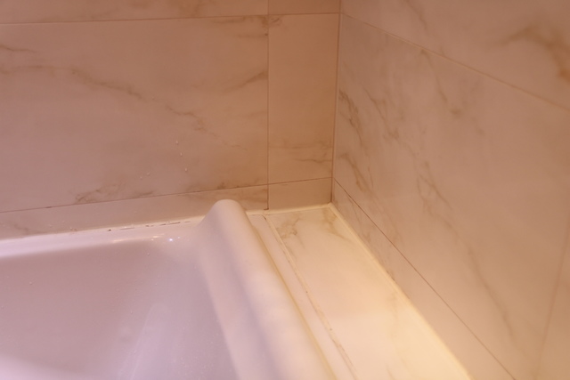 IMG_9711.JPG - 暫存