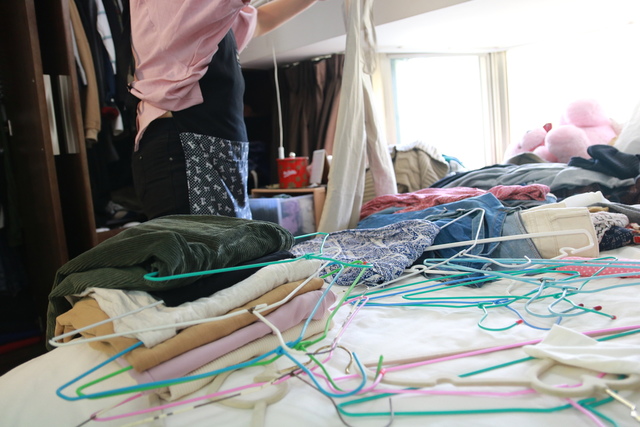 IMG_9669.JPG - 暫存