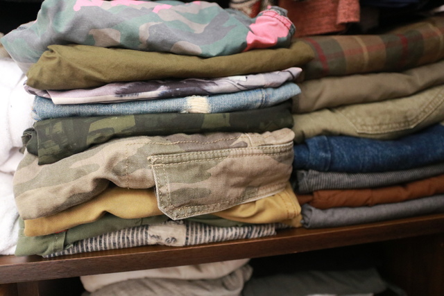 IMG_9738.JPG - 暫存