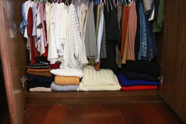 IMG_9671.JPG - 暫存