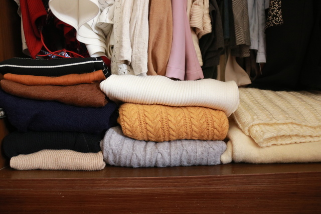 IMG_9739.JPG - 暫存