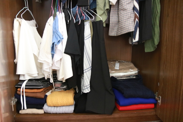 IMG_9665.JPG - 暫存