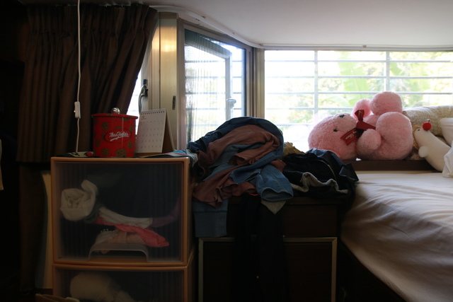 IMG_9618.JPG - 暫存