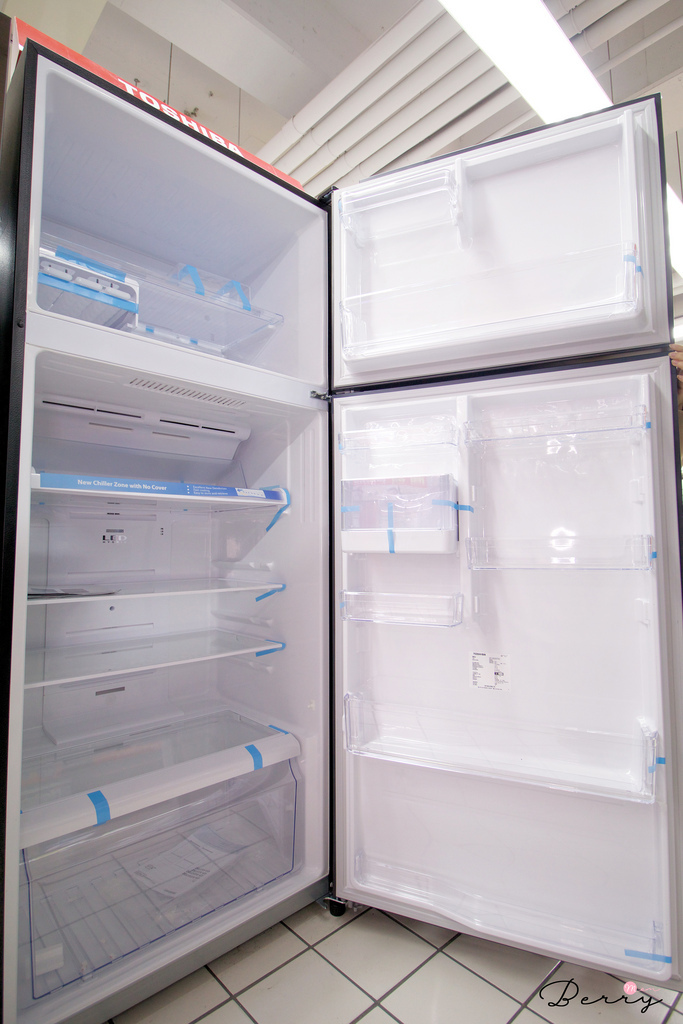 batch_IMG_3617_Fotor