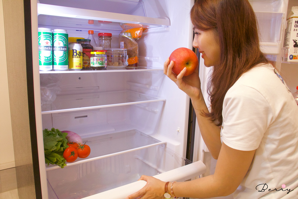 batch_IMG_2392_Fotor